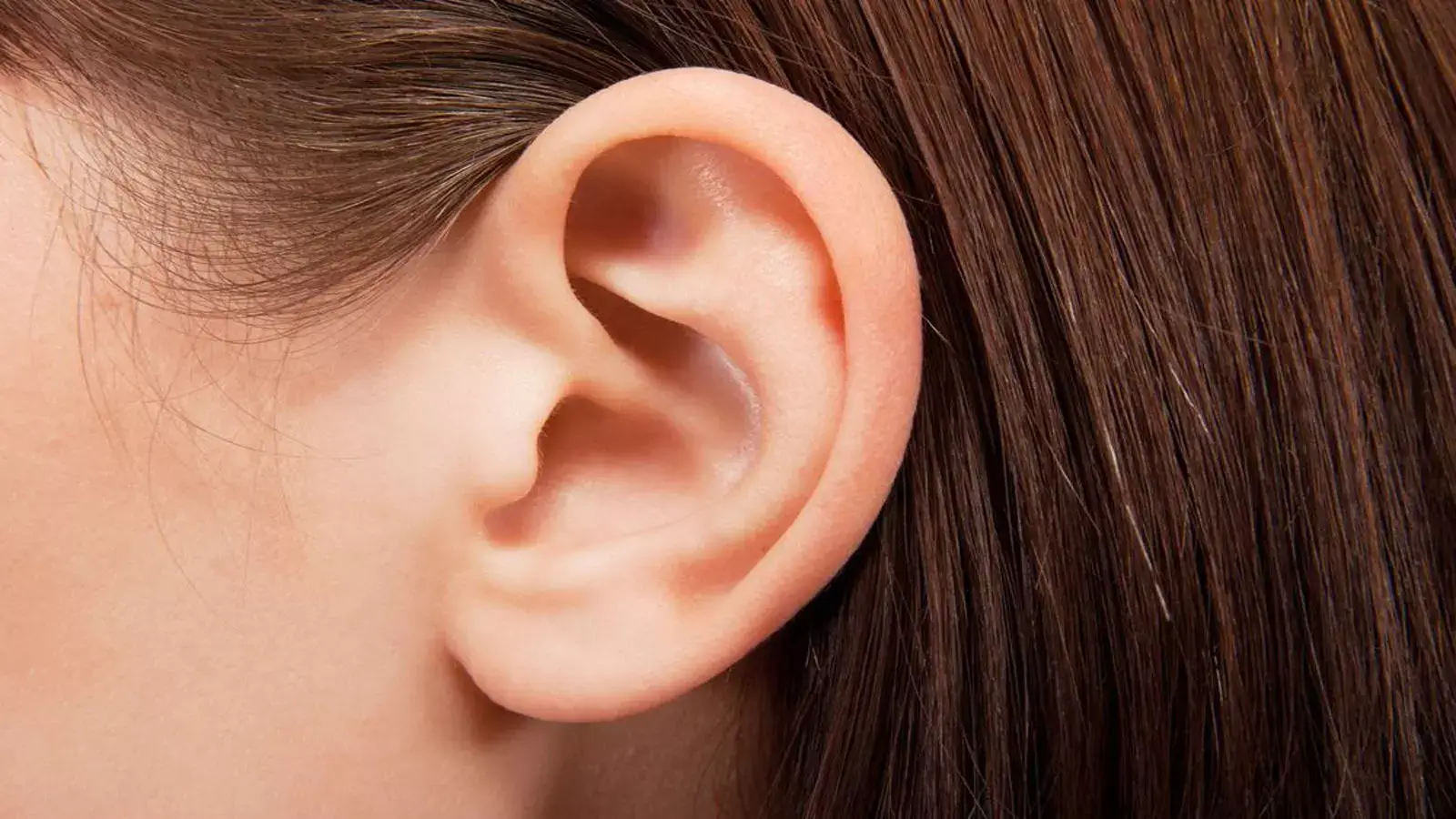 Kulak İltihabı Nedir, Belirtileri ve Tedavisi Nelerdir?