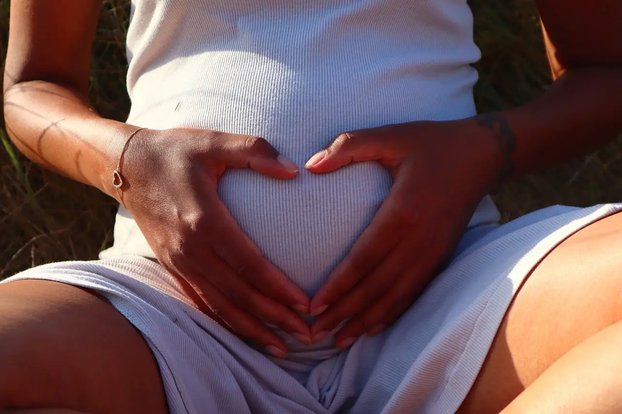 Hamilelikte Mide Yanması (Nasıl Meydana Gelir ve Nasıl Engellenir?)