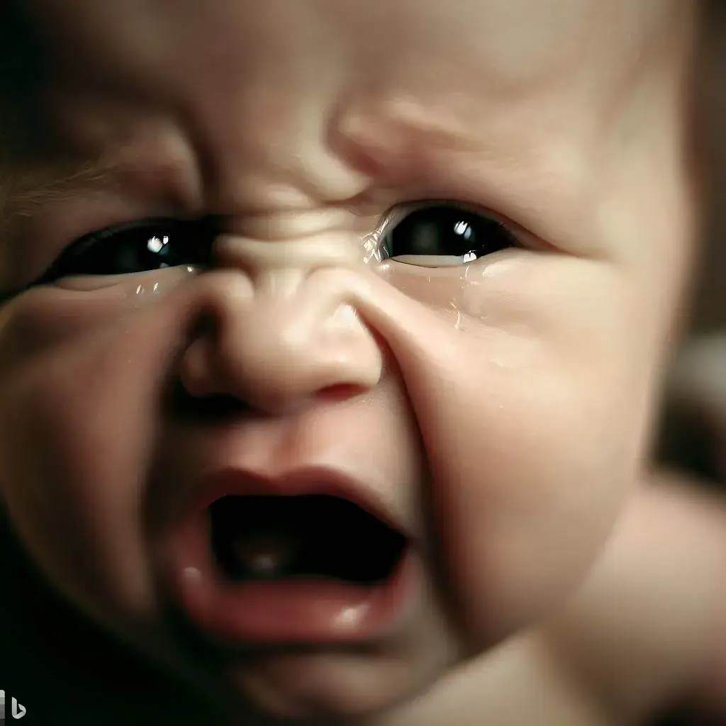 bebeklerde bağırsak enfeksiyonu