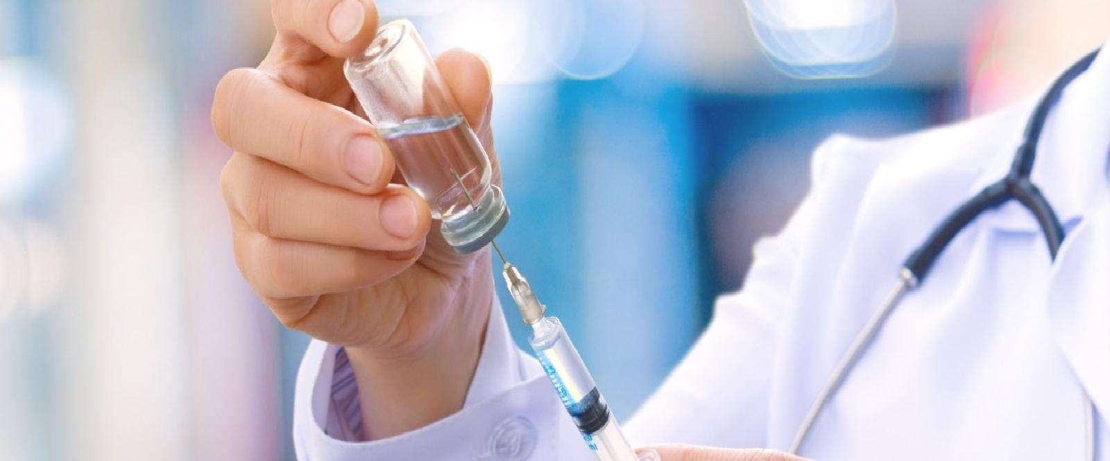 “Aşı terslerinin öne sürdüğü noktaların bilimsel desteği yok”