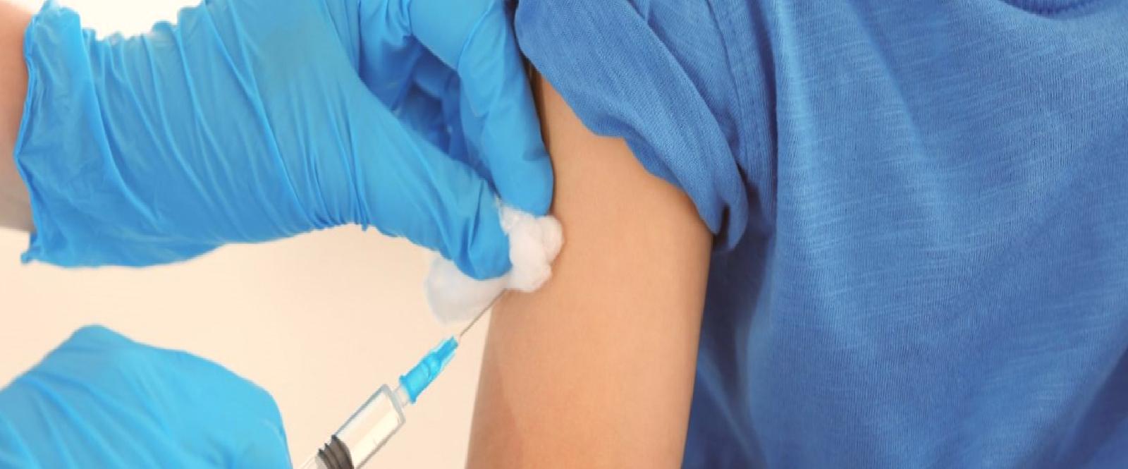 Bakan Koca: Aşı oranı yüzde 98’e yükseldi