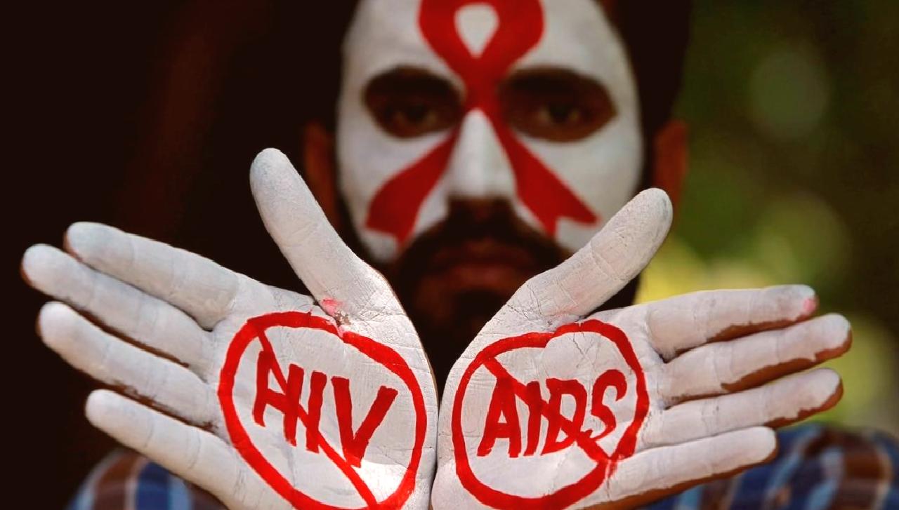 BM'den AIDS'le gayret için işbirliği daveti