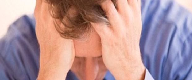 Depresyon, Alzheimer riskini artırıyor