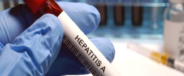 DSÖ’nün hepatit amacı aşılama ile vefatları azaltmak
