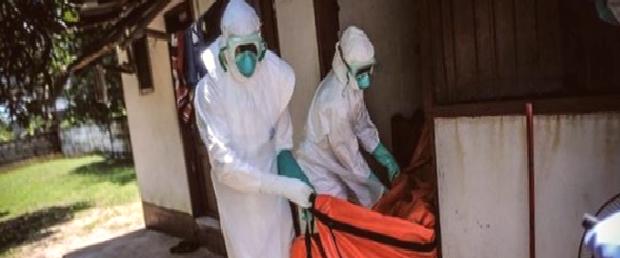 Ebola salgını nedeniyle global acil durum sürecek