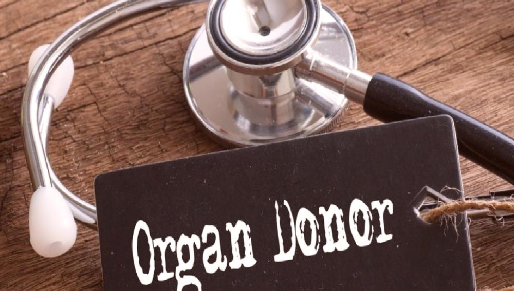 “Efsaneler organ bağışını engelliyor”