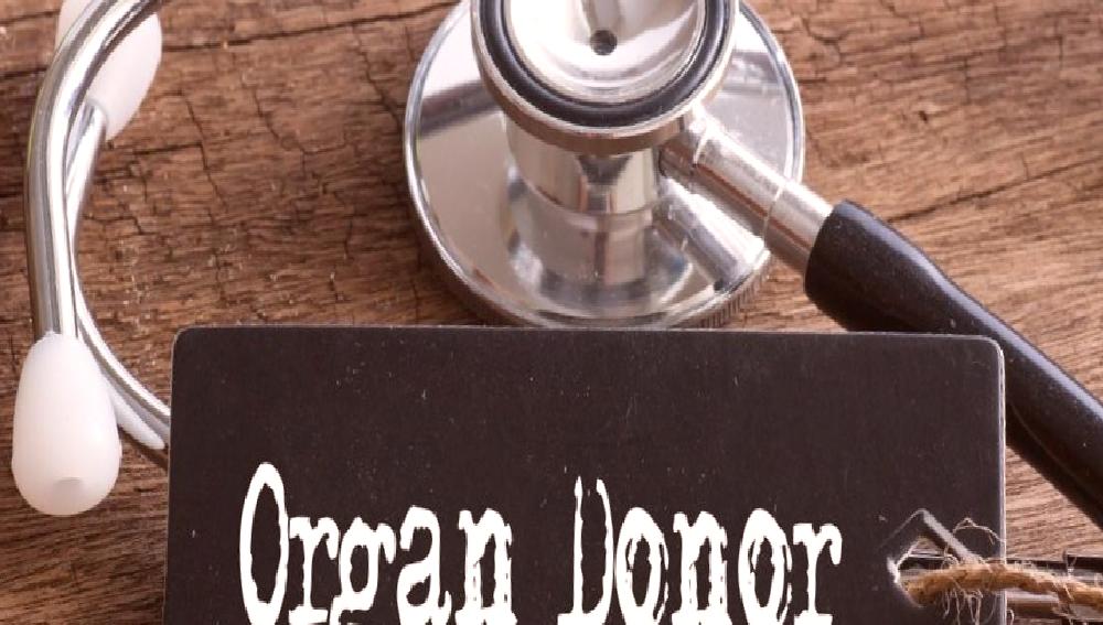 “Efsaneler organ bağışını engelliyor”(Organ bağışında yanlışsız sanılan 10 yanlış)