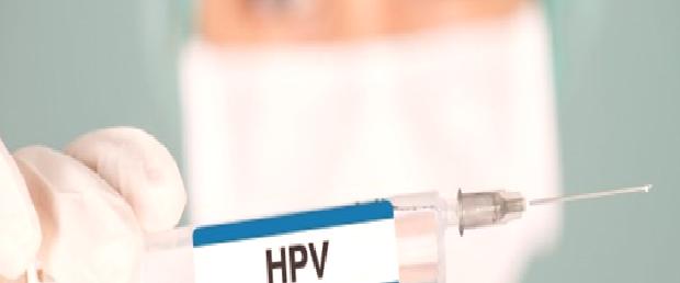 “HPV aşısı beklenenden daha düzgün sonuçlar veriyor” (Araştırma sonucu)