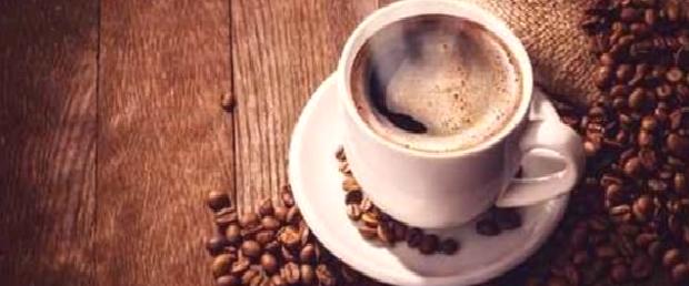Kahve ve çay sevenlere makûs haber: Fazla kafein migreni tetikliyor! (Araştırma)