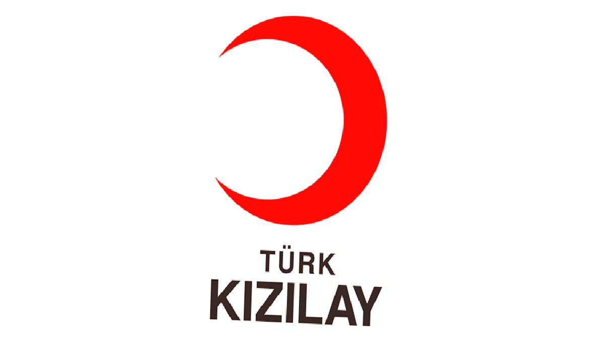 Kızılay 81 Vilayet Lideri Gazetecileri Sorumlu Tuttu !