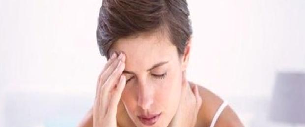 “Migrende B2 vitaminin eksikliği kesinlikle sorgulanmalı”