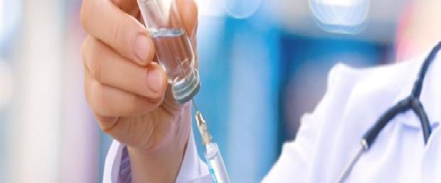 “Rotavirüs aşısı tip 1 diyabeti azaltabilir” (Araştırma)
