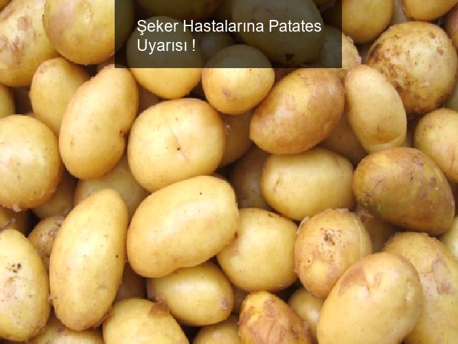 seker-hastalarina-patates-uyarisi-t6viZpO8.jpg