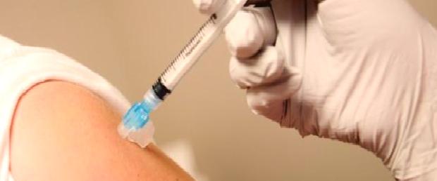 Sıhhat Bakanı Koca’dan grip aşısı açıklaması