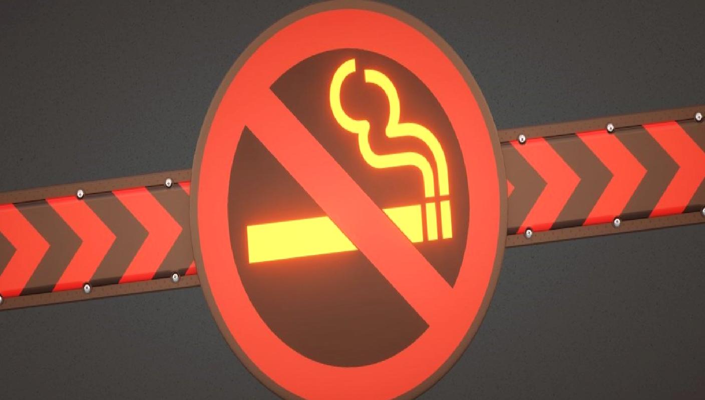“Tütün denetimi uygulamasındakı aksaklıklar tüketimi artırıyor”