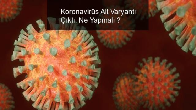 koronavirus-alt-varyanti-cikti-ne-yapmali-qWhIE2X7.jpg