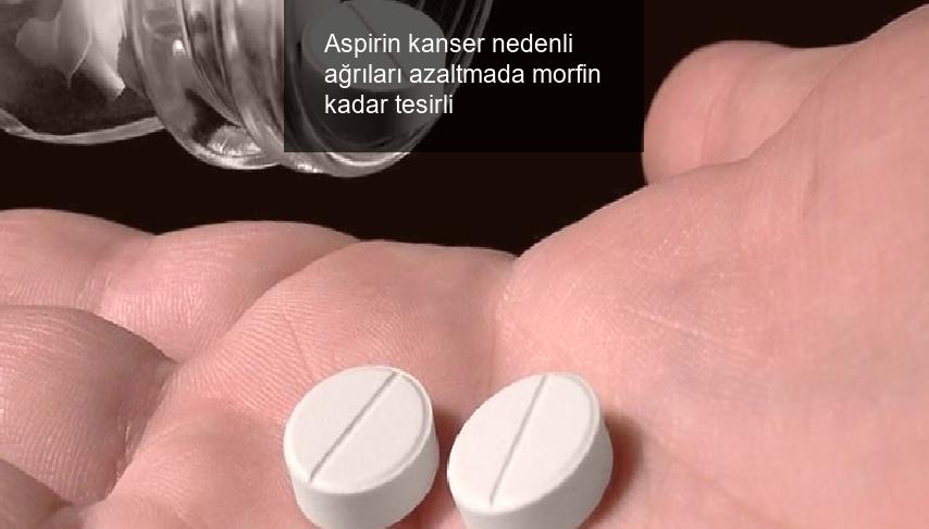 aspirin-kanser-nedenli-agrilari-azaltmada-morfin-kadar-tesirli-LruV4GD4.jpg