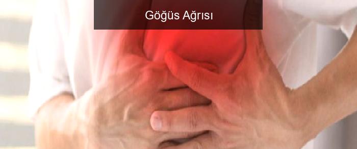 gogus-agrisi-Oc78NwLM.jpg