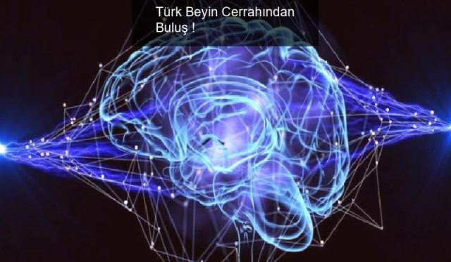 turk-beyin-cerrahindan-bulus-A751ZdQH.jpg