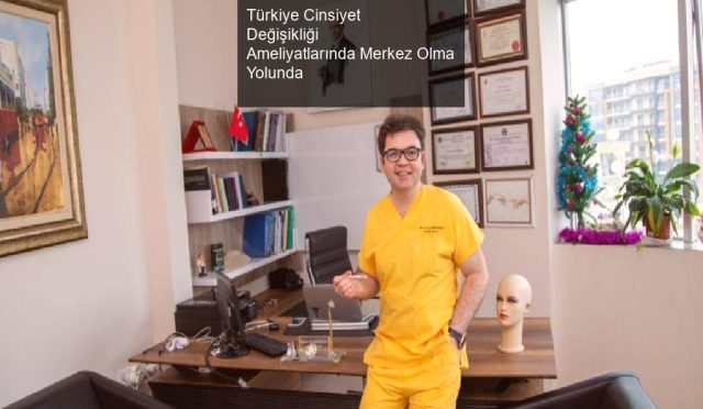 turkiye-cinsiyet-degisikligi-ameliyatlarinda-merkez-olma-yolunda-X8dt1UGQ.jpg