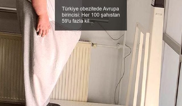 turkiye-obezitede-avrupa-birincisi-her-100-sahistan-59u-fazla-kilo-sorunu-yasiyor-HZR3OWqn.jpg